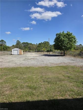 Lehigh Acres, 1816 Tomaso Ave, Lehigh Acres, Florida 33972, image 3