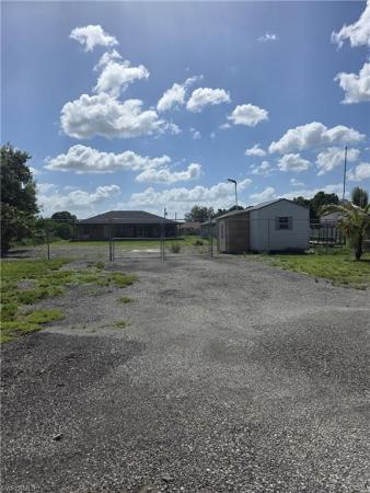 Lehigh Acres, 1816 Tomaso Ave, Lehigh Acres, Florida 33972, image 2