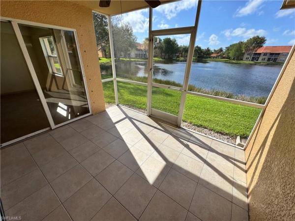 26700 Rosewood Pointe Dr #103, Bonita Springs, Florida 34135, image 1