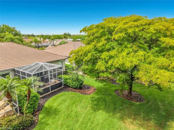 Pineview, 11275 Wine Palm Rd, Fort Myers, Florida 33966, image 3