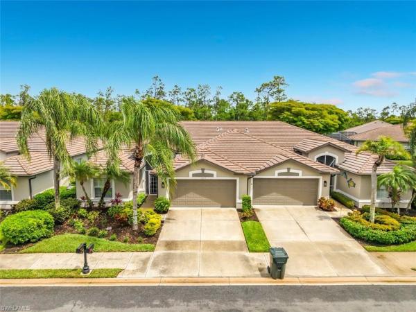 Pineview, 11275 Wine Palm Rd, Fort Myers, Florida 33966, image 1