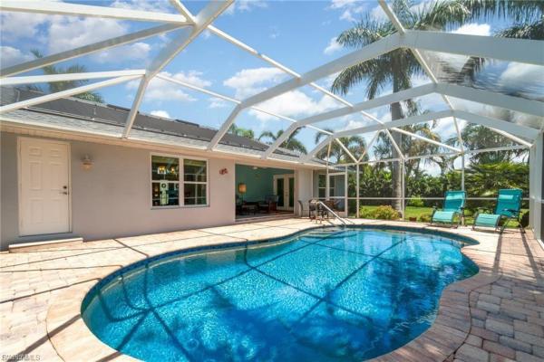 Cape Coral, 844 17th Ter, Cape Coral, Florida 33991, image 3