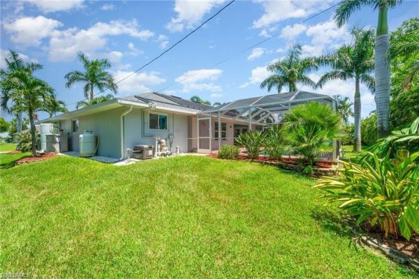 Cape Coral, 844 17th Ter, Cape Coral, Florida 33991, image 2