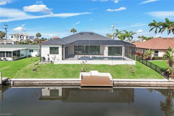 Cape Coral, 4817 Pelican Blvd, Cape Coral, Florida 33914, image 3