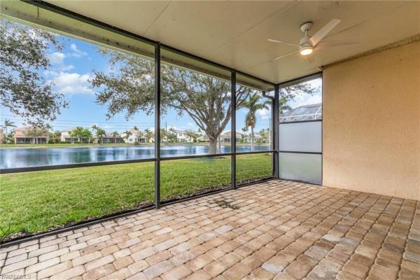 Coral Lakes, 2684 Sunset Lake Dr, Cape Coral, Florida 33909, image 3
