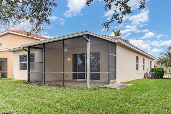 Coral Lakes, 2684 Sunset Lake Dr, Cape Coral, Florida 33909, image 2