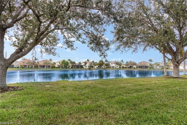 Coral Lakes, 2684 Sunset Lake Dr, Cape Coral, Florida 33909, image 1