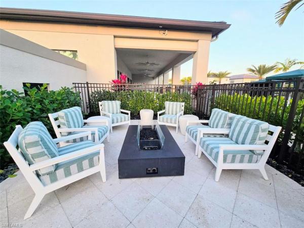 RiverCreek In Estero, 20176 Camellia Crosse Ln, Estero, Florida 33928, image 1