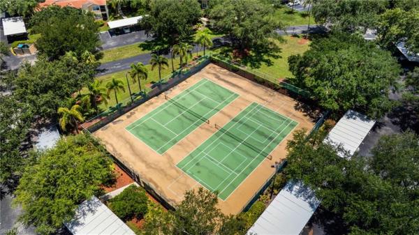 Venetian Palms, 12620 Equestrian Cir #1705, Fort Myers, Florida 33907, image 2