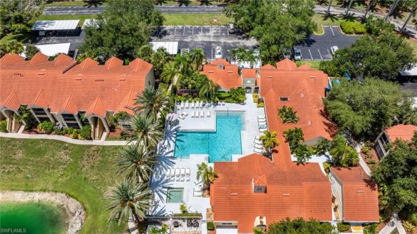 12620 Equestrian Cir #1705, Fort Myers, Florida 33907, image 1