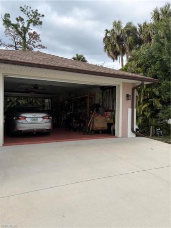 Mariana Heights, 92 Evergreen Rd, North Fort Myers, Florida 33903, image 2