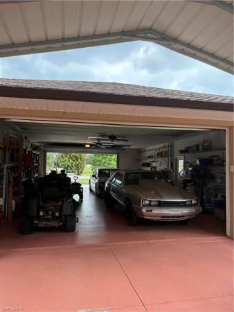 Mariana Heights, 92 Evergreen Rd, North Fort Myers, Florida 33903, image 1