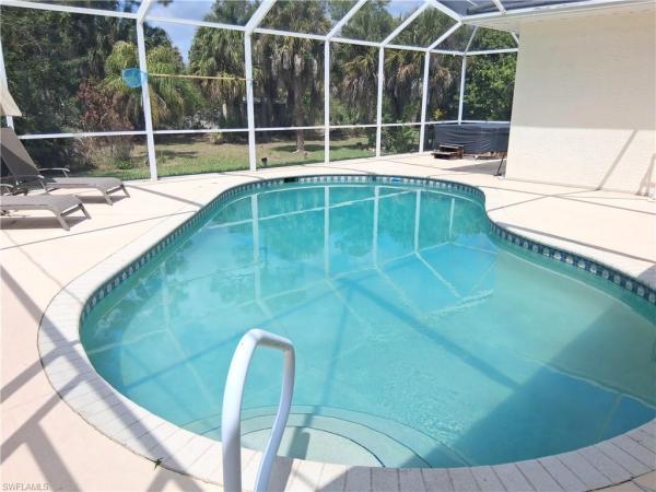 Lehigh Acres, 503 Poinsettia Ave, Lehigh Acres, Florida 33972, image 3