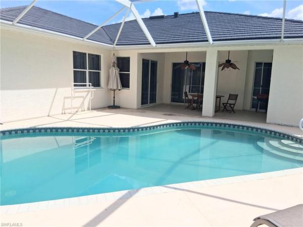 Lehigh Acres, 503 Poinsettia Ave, Lehigh Acres, Florida 33972, image 2