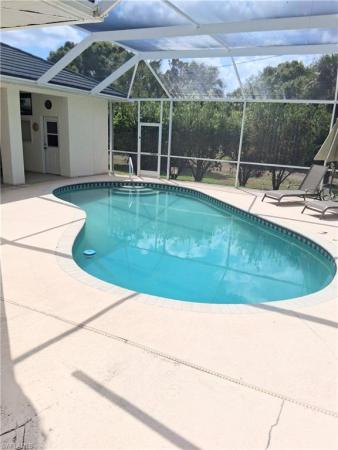 503 Poinsettia Ave, Lehigh Acres, Florida 33972, image 1