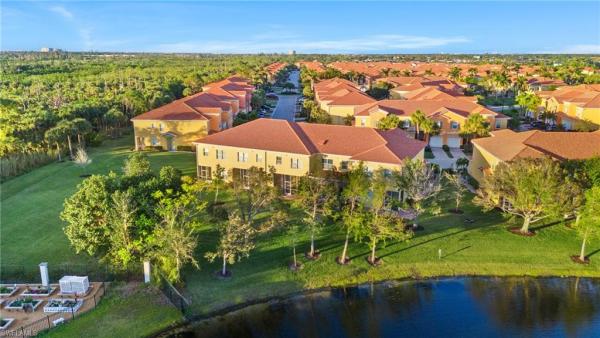 Sail Harbour At HealthPark, 16150 Via Solera Cir #102, Fort Myers, Florida 33908, image 1