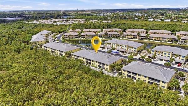 Sonsette, 14525 Abaco Lakes Dr #104, Fort Myers, Florida 33908, image 3