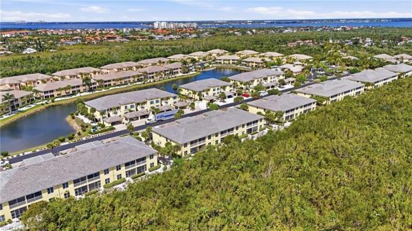 Sonsette, 14525 Abaco Lakes Dr #104, Fort Myers, Florida 33908, image 2