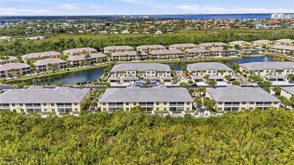 14525 Abaco Lakes Dr #104, Fort Myers, Florida 33908, image 1