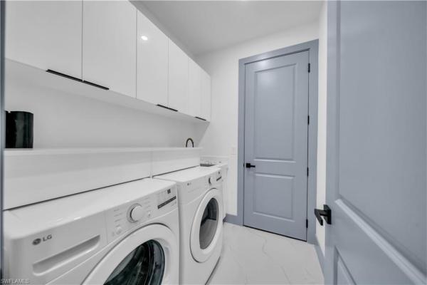 Cape Coral, 2304 20th St, Cape Coral, Florida 33991, image 1