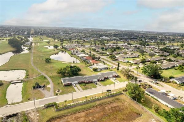 Myerlee Golfside East, 1390 Myerlee Country Club Blvd, Fort Myers, Florida 33919, image 3
