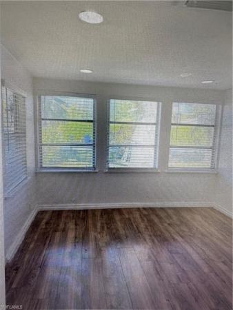 Palmona Park, 333 San Bernardino St, North Fort Myers, Florida 33903, image 2
