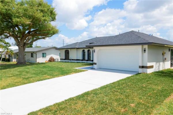 Cape Coral Residential, 4305 1st Ave, Cape Coral, Florida 33914, image 3