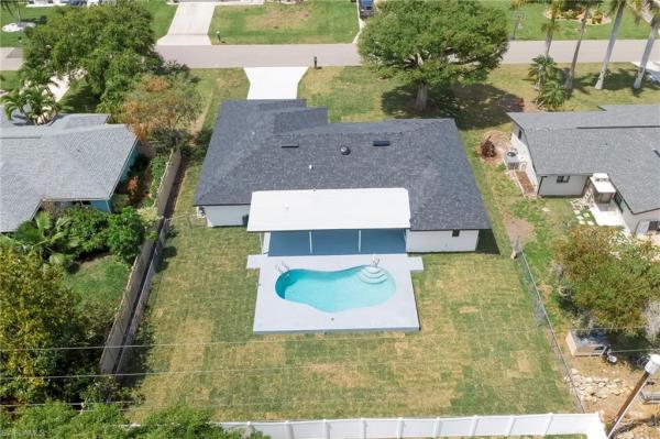 Cape Coral Residential, 4305 1st Ave, Cape Coral, Florida 33914, image 1