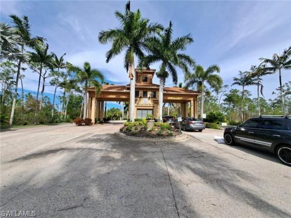 Reflection Isles, 10960 Cherry Laurel Dr, Fort Myers, Florida 33912, image 2