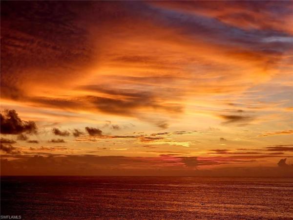 Reflection Isles, 10960 Cherry Laurel Dr, Fort Myers, Florida 33912, image 1