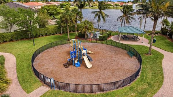 Catalina Isles, 17088 Wrigley Cir, Fort Myers, Florida 33908, image 1
