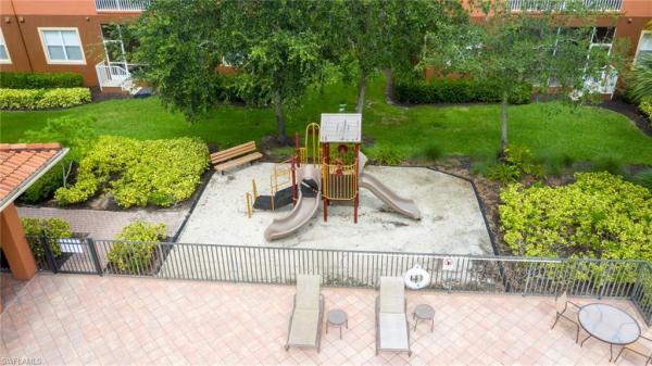 14951 Reflection Key Cir #531, Fort Myers, Florida 33907, image 1