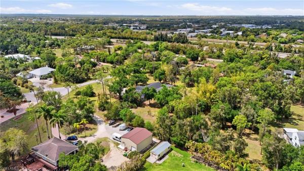 Briarcliff, 6227 Foxfire Ln, Fort Myers, Florida 33912, image 2
