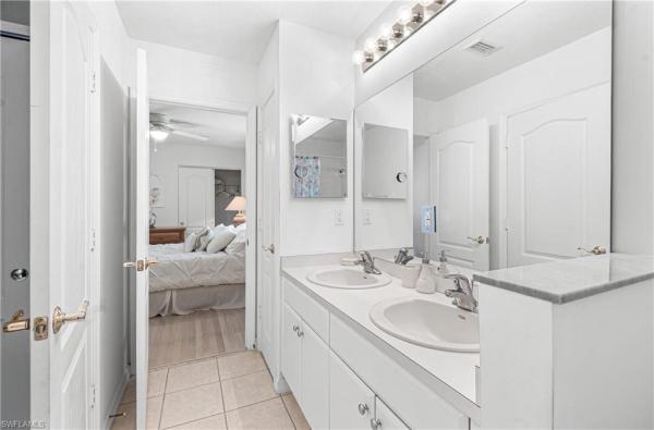 Olympia Pointe, 8657 Athena Ct, Lehigh Acres, Florida 33971, image 3