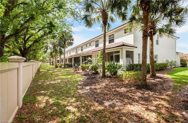Olympia Pointe, 8657 Athena Ct, Lehigh Acres, Florida 33971, image 2
