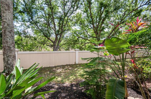 Olympia Pointe, 8657 Athena Ct, Lehigh Acres, Florida 33971, image 1