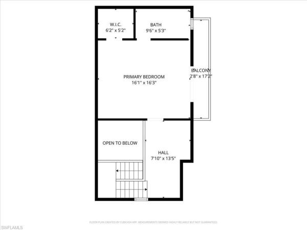 Enclave At Cypress Keep, 13730 Downing Ln #W-1, Fort Myers, Florida 33919, image 2
