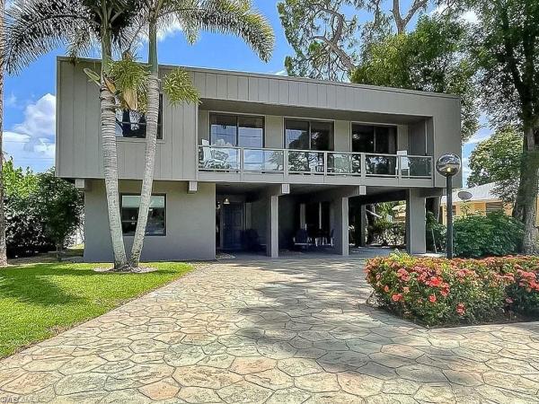 Palmlee Park, 1702 Hill Ave, Fort Myers, Florida 33901, image 2