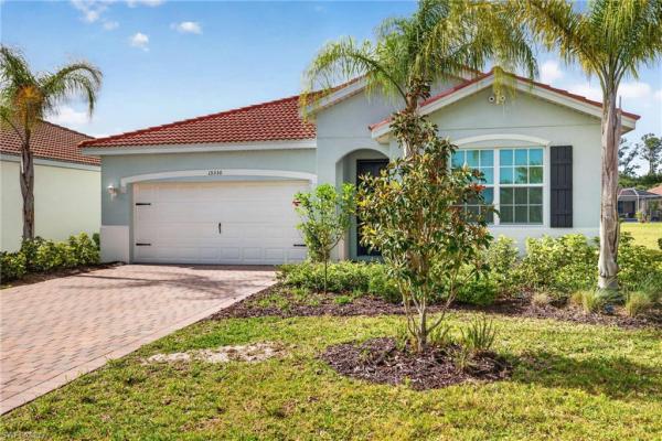 Cascades, 15330 Yellow Birch Ct, Alva, Florida 33920, image 3