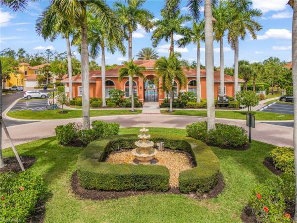 7000 Bergamo Way #102, Fort Myers, Florida 33966, image 1