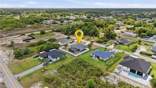 Lehigh Acres, 906 N Venice Ave, Lehigh Acres, Florida 33971, image 1