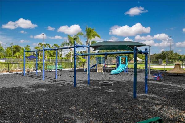 Stoneybrook, 21341 Lancaster Run #422, Estero, Florida 33928, image 3