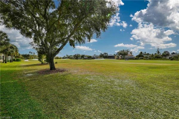 Stoneybrook, 21341 Lancaster Run #422, Estero, Florida 33928, image 2