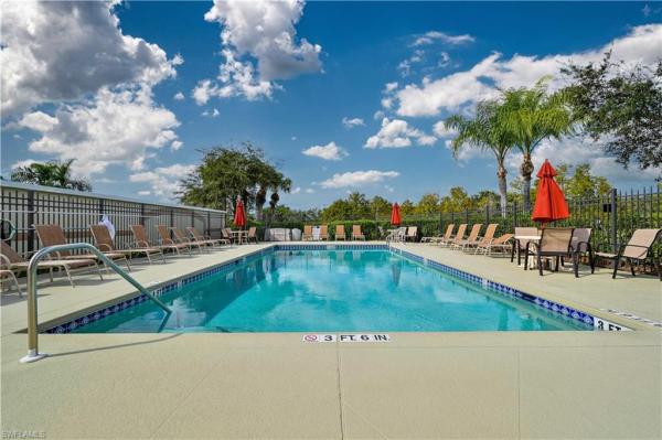 21341 Lancaster Run #422, Estero, Florida 33928, image 1