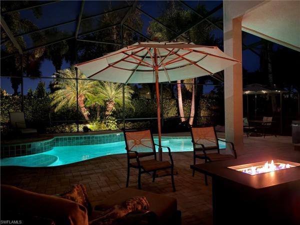 Belle Lago, 19896 Casa Verde Way, Estero, Florida 33967, image 1