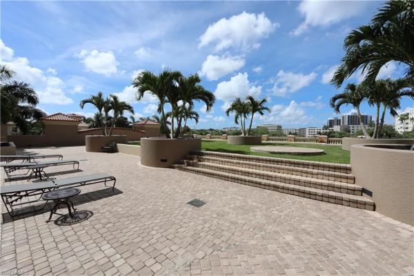 High Point Place, 2090 First St #1009, Fort Myers, Florida 33901, image 2