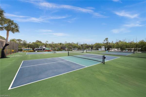 Island Cove Of Cape Coral, 1781 Four Mile Cove Pkwy #111, Cape Coral, Florida 33990, image 2