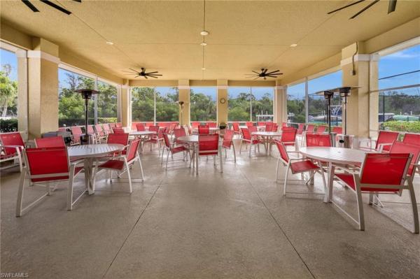 1781 Four Mile Cove Pkwy #111, Cape Coral, Florida 33990, image 1