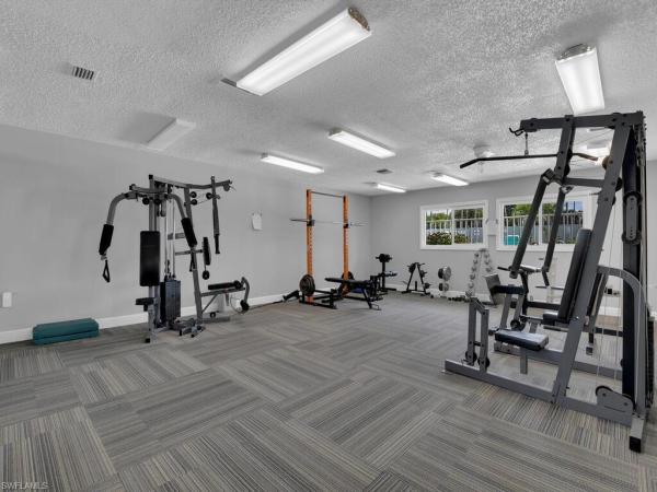 Caloosa Bayview, 4263 Island Cir #D, Fort Myers, Florida 33919, image 3