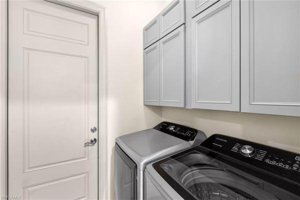 Cape Coral, 2501 19th Pl, Cape Coral, Florida 33904, image 2